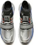 Purchase Anta Dragon Ball Z x High ''Sun Wukong Ultra Instinct'' Sneaker 11941620-10