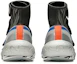 Details for Anta Dragon Ball Z x High ''Sun Wukong Ultra Instinct'' Sneaker 11941620-10