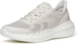 Order Anta Easy Series Low ''Modder Zand Grijs'' 112227702-4