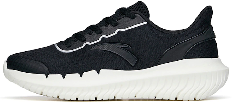 Zapatillas Anta Life Series 'Malla Negra' 112227702-1 Buy Zapatillas Anta Life Series 'Malla Negra' 112227702-1