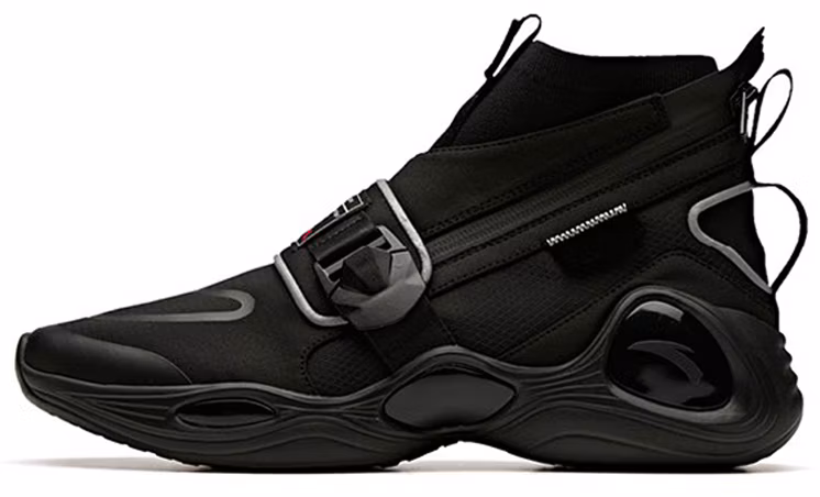 anta-eclipse-anti-slip-high-top-sport-casual-black-11946606-1
