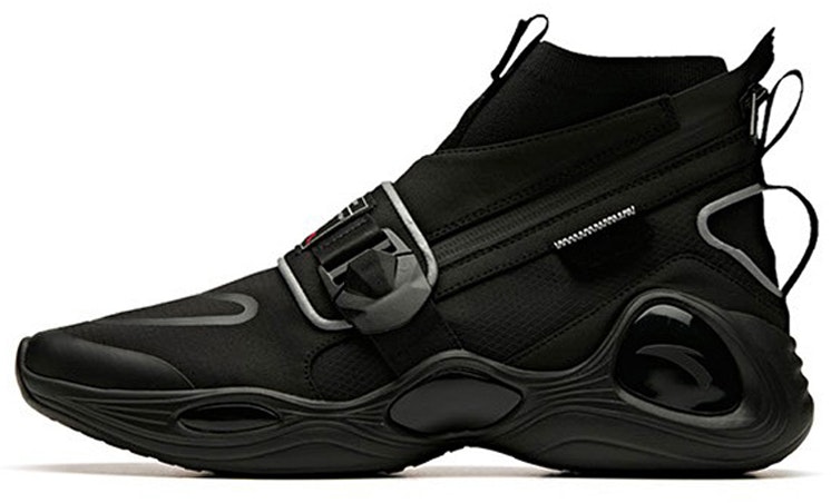 anta-eclipse-anti-slip-high-top-sport-casual-black-11946606-1