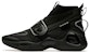 Anta Eclipse 'Kasut Hitam Tinggi Sport Santai Jenis Anti-Gelincir' 11946606-1