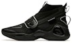 Buy Anta Eclipse 'Kasut Hitam Tinggi Sport Santai Jenis Anti-Gelincir' 11946606-1