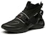 Anta Eclipse 'Kasut Hitam Tinggi Sport Santai Jenis Anti-Gelincir' 11946606-1