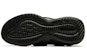 Anta Eclipse 'Kasut Hitam Tinggi Sport Santai Jenis Anti-Gelincir' 11946606-1