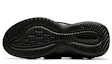 Shop Anta Eclipse 'Kasut Hitam Tinggi Sport Santai Jenis Anti-Gelincir' 11946606-1