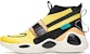 Anta Eclipse 'Minggu Fesyen High Top Kuning Nasional' 11946606-4