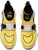 Anta Eclipse 'Minggu Fesyen High Top Kuning Nasional' 11946606-4