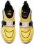 Lookbook Anta Eclipse 'Minggu Fesyen High Top Kuning Nasional' 11946606-4