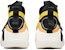 Anta Eclipse 'Minggu Fesyen High Top Kuning Nasional' 11946606-4