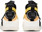 Shop Anta Eclipse 'Minggu Fesyen High Top Kuning Nasional' 11946606-4