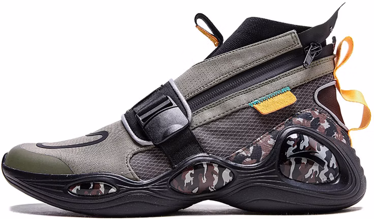 anta-eclipse-high-camo-black-11946606-5