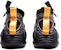 Anta Eclipse Tinggi 'Camo Hitam' 11946606-5