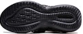 Anta Eclipse Tinggi 'Camo Hitam' 11946606-5