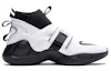 Order Anta Eclipse High Bianco Nero ''Fashion Week'' 11946606-2