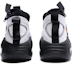 Purchase Anta Eclipse High Bianco Nero ''Fashion Week'' 11946606-2