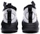Anta Eclipse High Putih Hitam 'Minggu Fesyen' 11946606-2