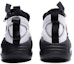 Purchase Anta Eclipse High Putih Hitam 'Minggu Fesyen' 11946606-2