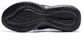 Details for Anta Eclipse High Putih Hitam 'Minggu Fesyen' 11946606-2