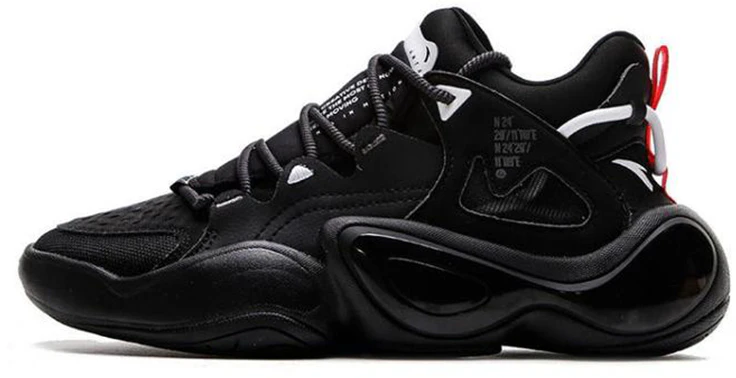 anta-eclipse-mid-black-912048830-1