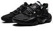 Order Anta Eclipse Mid ''Nero'' 912048830-1