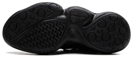 Purchase 안타 이클립스 미드 '블랙' (Anta Eclipse Mid 'Black') 912048830-1