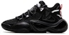 Anta Eclipse Mid 'Hitam' 912048830-1