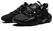 Order Anta Eclipse Mid 'Hitam' 912048830-1