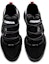 Lookbook Anta Eclipse Mid 'Hitam' 912048830-1