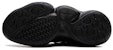 Anta Eclipse Mid 'Hitam' 912048830-1
