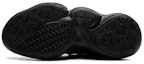 Purchase Anta Eclipse Mid 'Hitam' 912048830-1