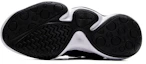 Purchase Anta Eclipse Mid ''Bianco Nero Blu'' 912048830-2