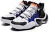 Order Anta Eclipse Mid 'Putih Hitam Biru' 912048830-2