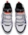 Anta Eclipse Mid 'Putih Hitam Biru' 912048830-2
