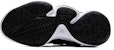 Anta Eclipse Mid 'Putih Hitam Biru' 912048830-2