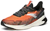 Order Anta Edge 2.0 ''Zwart Oranje'' 112045587-3