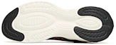Purchase Anta Edge 2.0 ''Zwart Oranje'' 112045587-3