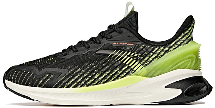 anta-edge-2-0-fluorescent-green-rockets-112045587-6