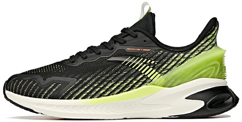 안타 엣지 2.0 '형광 그린 로켓' (Anta Edge 2.0 'Hyeonggwang Geurin Roket') 112045587-6 Buy 안타 엣지 2.0 '형광 그린 로켓' (Anta Edge 2.0 'Hyeonggwang Geurin Roket') 112045587-6