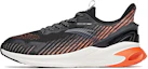 Buy Anta Edge 2.0 ''Rakete Schwarz Orange'' 112045587-10