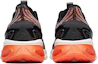 Shop Anta Edge 2.0 ''Rakete Schwarz Orange'' 112045587-10