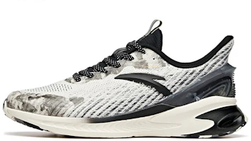 Anta Edge 2.0 'Rocket Camo White' 112045587-8 Anta Edge 2.0 'Rocket Camo White' 112045587-8