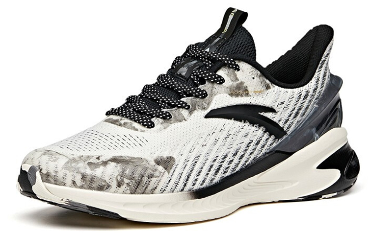 Order Anta Edge 2.0 ''Raketen-Camo Weiß'' 112045587-8