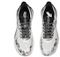 Lookbook Anta Edge 2.0 ''Raketen-Camo Weiß'' 112045587-8