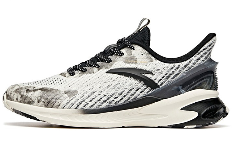 Anta Edge 2.0 'Rocket Camo White' 112045587-8