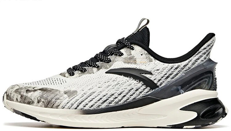 anta-edge-2-0-rocket-camo-white-112045587-8