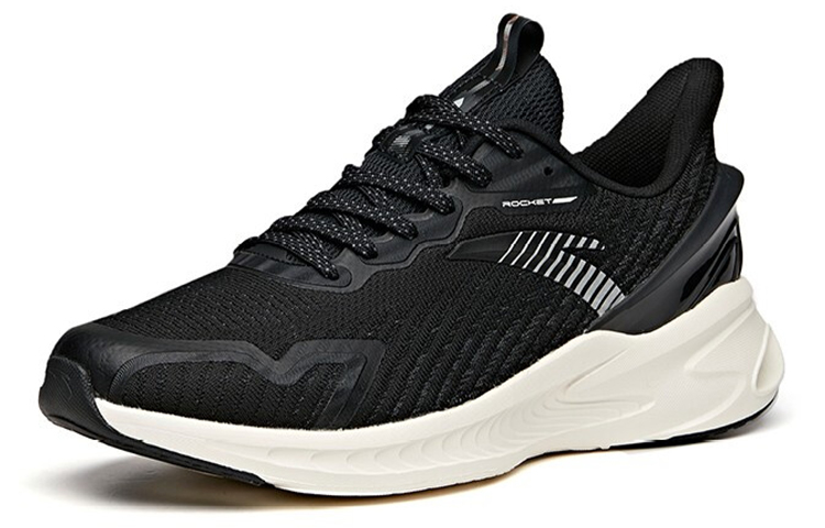 Order Anta Edge 2.0 ''Rocket Kasteel Grijs'' 112045587-1