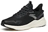 Order Anta Edge 2.0 ''Rocket Kasteel Grijs'' 112045587-1