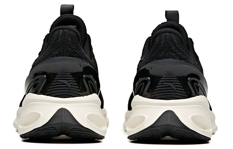 Shop Anta Edge 2.0 ''Rocket Kasteel Grijs'' 112045587-1